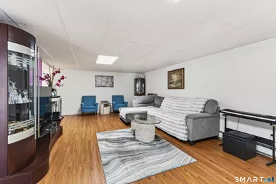 37 Adam Drive, Newington, CT 06111 - Photo 17