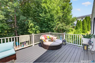 37 Adam Drive, Newington, CT 06111 - Photo 15