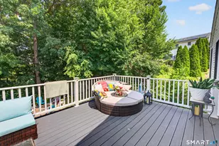37 Adam Dr, Newington, CT 06111 - Photo 15