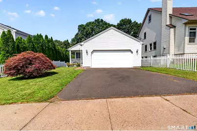 37 Adam Drive, Newington, CT 06111 - Photo 31