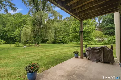26 Mallard Drive #26, Farmington, CT 06032 - Photo 29