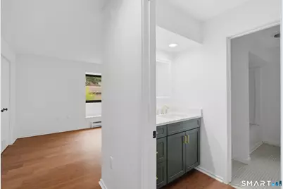 26 Mallard Drive #26, Farmington, CT 06032 - Photo 21