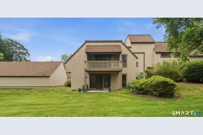 26 Mallard Drive #26, Farmington, CT 06032 - Photo 27