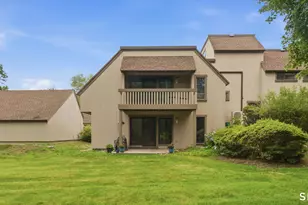 26 Mallard Dr, Farmington, CT 06032 - Photo 27