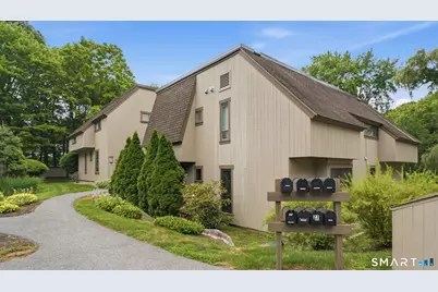 26 Mallard Drive #26, Farmington, CT 06032 - Photo 3