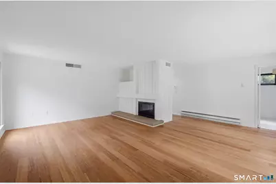 26 Mallard Drive #26, Farmington, CT 06032 - Photo 7