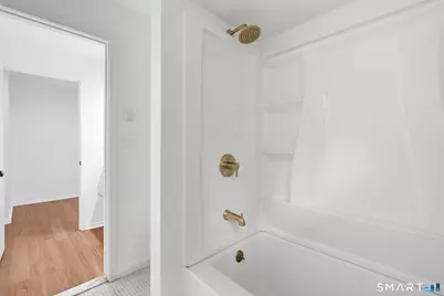 26 Mallard Drive #26, Farmington, CT 06032 - Photo 23