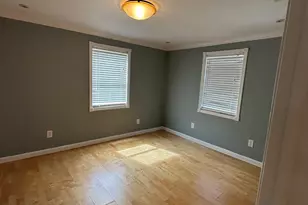 73 Midway Oval, Groton, CT 06340 - Photo 7