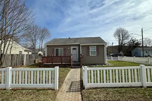 73 Midway Oval, Groton, CT 06340 - Photo 11