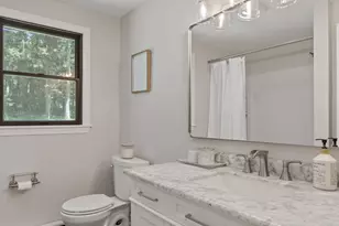 22 Willard St, Simsbury, CT 06070 - Photo 25