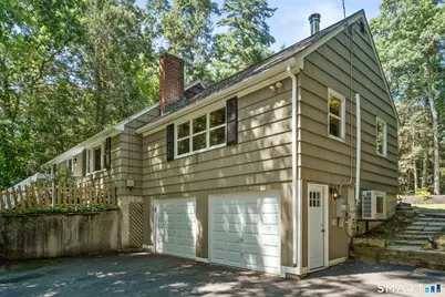 22 Willard Street, Simsbury, CT 06070 - Photo 3