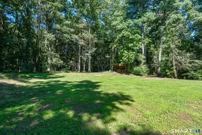 22 Willard Street, Simsbury, CT 06070 - Photo 39