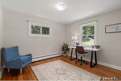 22 Willard Street, Simsbury, CT 06070 - Photo 29