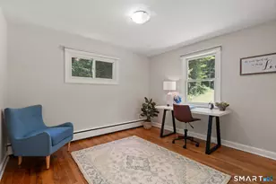 22 Willard St, Simsbury, CT 06070 - Photo 29