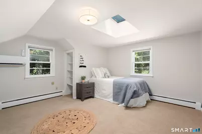 22 Willard Street, Simsbury, CT 06070 - Photo 33