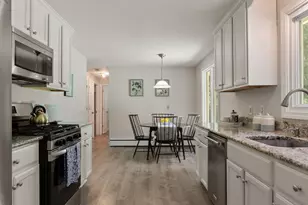 22 Willard St, Simsbury, CT 06070 - Photo 17