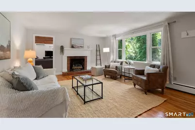 22 Willard Street, Simsbury, CT 06070 - Photo 5