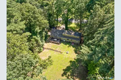 22 Willard Street, Simsbury, CT 06070 - Photo 37