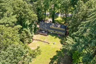 22 Willard St, Simsbury, CT 06070 - Photo 37
