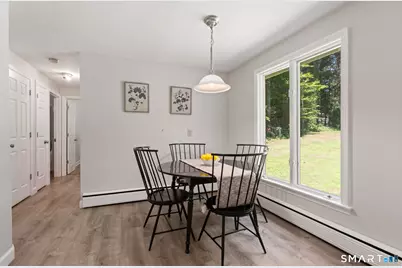 22 Willard Street, Simsbury, CT 06070 - Photo 15