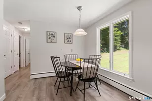 22 Willard St, Simsbury, CT 06070 - Photo 15