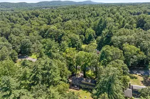 22 Willard St, Simsbury, CT 06070 - Photo 35
