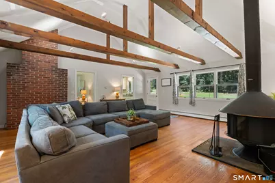 22 Willard Street, Simsbury, CT 06070 - Photo 23