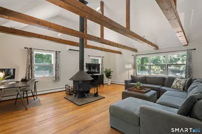 22 Willard Street, Simsbury, CT 06070 - Photo 21