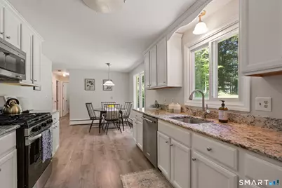 22 Willard Street, Simsbury, CT 06070 - Photo 13