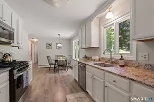 22 Willard St, Simsbury, CT 06070 - Photo 13