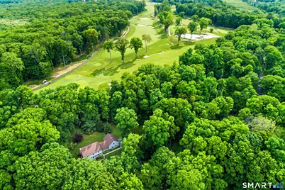 107 Silver Spring Road, Ridgefield, CT 06877 - Photo 19