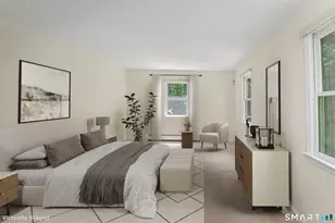 107 Silver Spring Rd, Ridgefield, CT 06877 - Photo 11