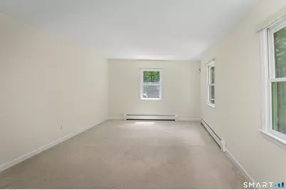 107 Silver Spring Road, Ridgefield, CT 06877 - Photo 15