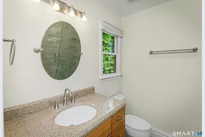 107 Silver Spring Road, Ridgefield, CT 06877 - Photo 13