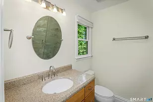 107 Silver Spring Rd, Ridgefield, CT 06877 - Photo 13