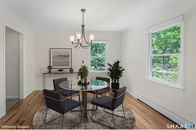 107 Silver Spring Road, Ridgefield, CT 06877 - Photo 7