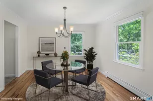 107 Silver Spring Rd, Ridgefield, CT 06877 - Photo 7
