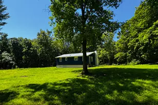 16 Fermier Rd, Willington, CT 06279 - Photo 3