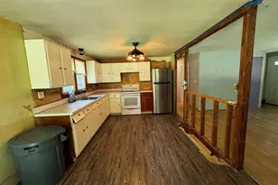 16 Fermier Rd, Willington, CT 06279 - Photo 5