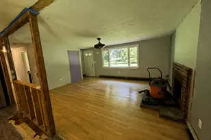 16 Fermier Rd, Willington, CT 06279 - Photo 7