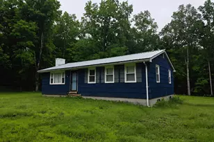 16 Fermier Rd, Willington, CT 06279 - Photo 1