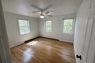 16 Fermier Rd, Willington, CT 06279 - Photo 13