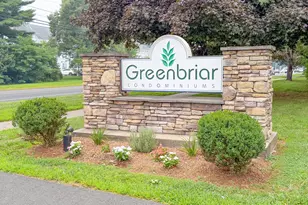 14 Greenbriar Dr, Farmington, CT 06032 - Photo 1