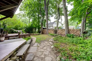 207 Summit St, Windham, CT 06226 - Photo 35