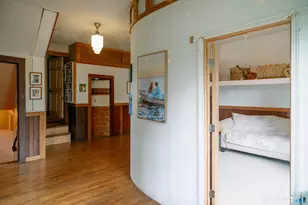 207 Summit St, Windham, CT 06226 - Photo 21