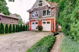 207 Summit St, Windham, CT 06226 - Photo 1
