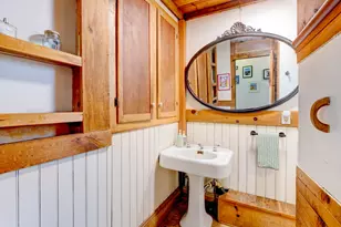 207 Summit St, Windham, CT 06226 - Photo 25