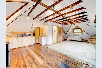 207 Summit Street, Windham, CT 06226 - Photo 27