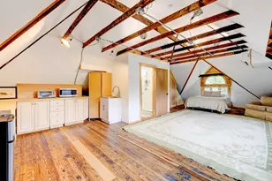 207 Summit St, Windham, CT 06226 - Photo 27