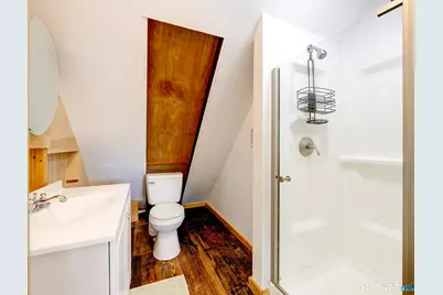 207 Summit Street, Windham, CT 06226 - Photo 31